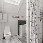 דירה 0292-romo-vestergade-3-ap-11