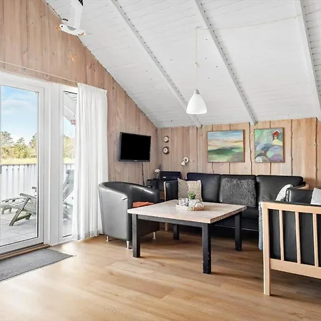 דירה 0292-romo-vestergade-3-ap-11 *