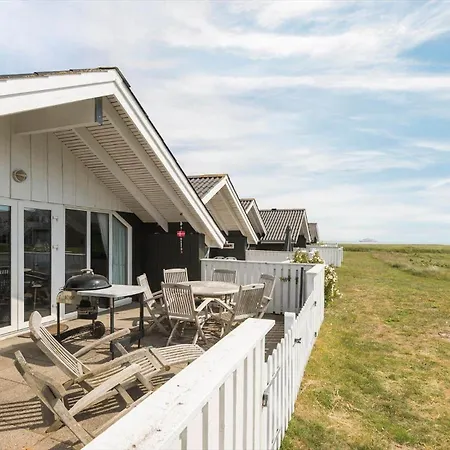 דירה 0292-romo-vestergade-3-ap-11 *