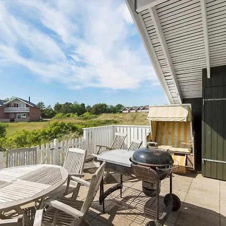 דירה 0292-romo-vestergade-3-ap-11