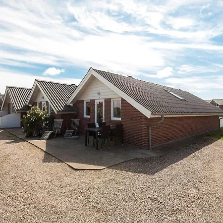 0292-romo-vestergade-3-ap-11 דירה *