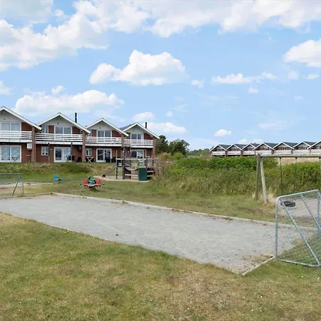 דירה 0292-romo-vestergade-3-ap-11