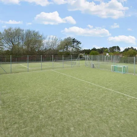 דירה 0292-romo-vestergade-3-ap-11 *