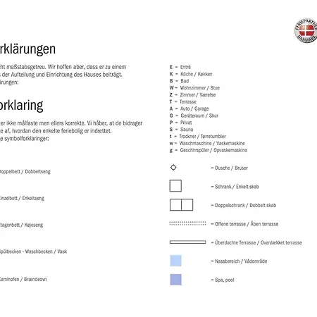 0292-romo-vestergade-3-ap-11 *