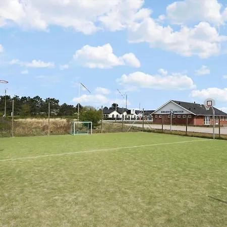 0292-romo-vestergade-3-ap-11 *