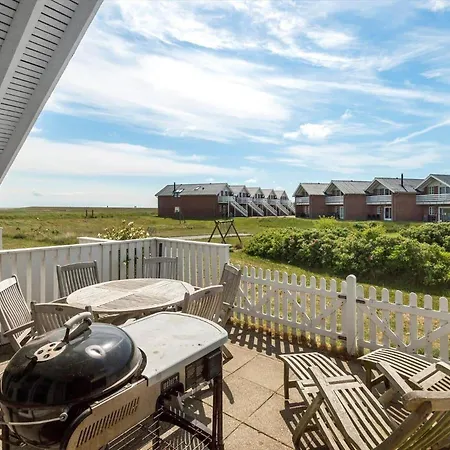 0292-romo-vestergade-3-ap-11