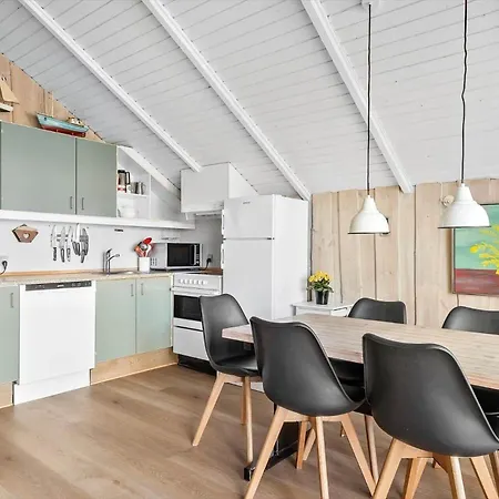 Apartament 0292-romo-vestergade-3-ap-11