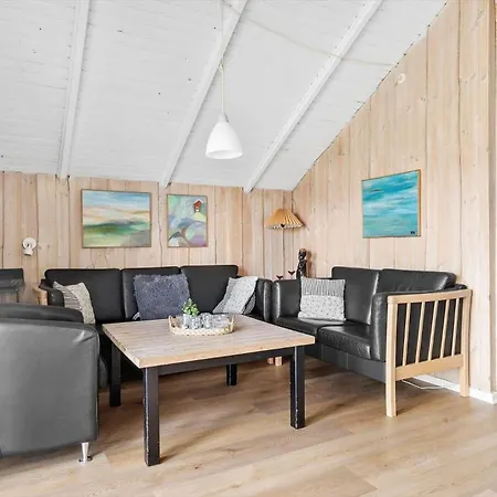 0292-romo-vestergade-3-ap-11 Lejlighed