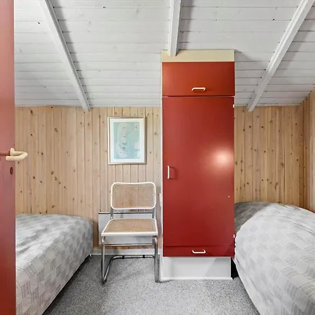 0292-romo-vestergade-3-ap-11 Havneby