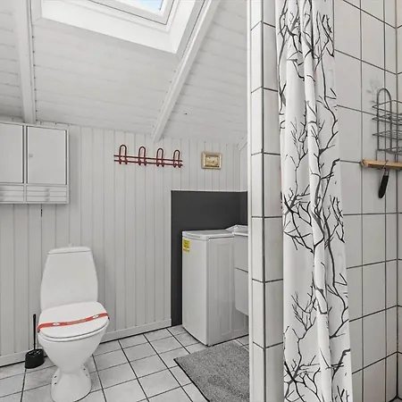 Apartamento 0292-romo-vestergade-3-ap-11