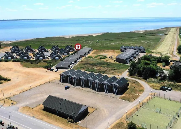 Lejlighed 0292-romo-vestergade-3-ap-11