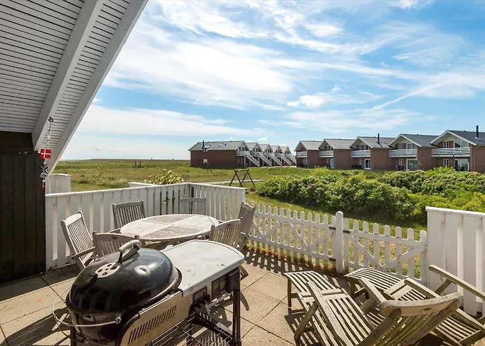 0292-romo-vestergade-3-ap-11