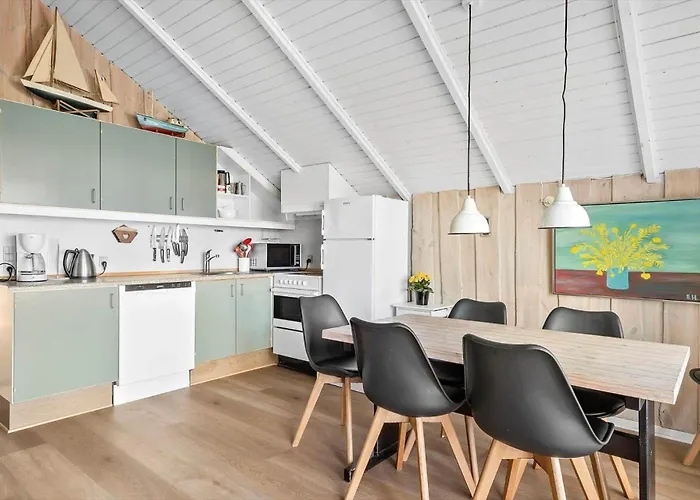 Lejlighed 0292-romo-vestergade-3-ap-11