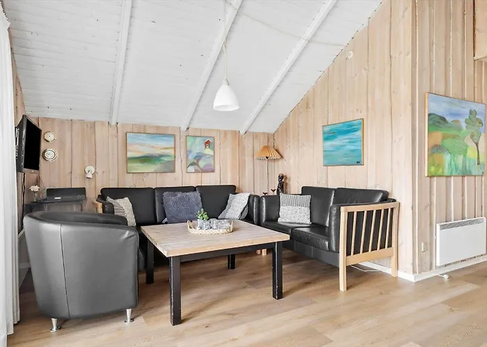 0292-romo-vestergade-3-ap-11 Lejlighed