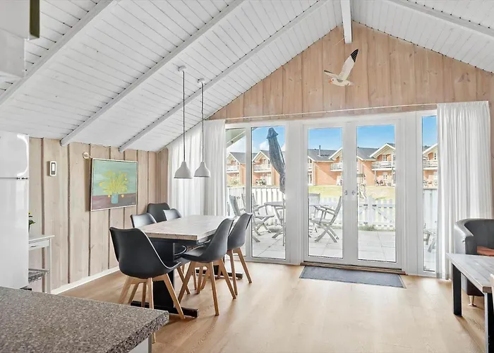 0292-romo-vestergade-3-ap-11 Lejlighed *