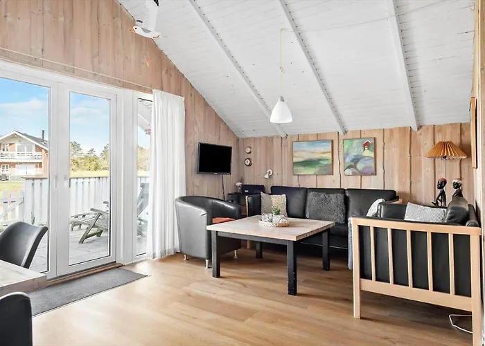 Lejlighed 0292-romo-vestergade-3-ap-11