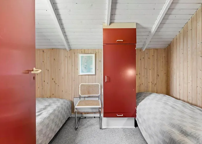 0292-romo-vestergade-3-ap-11 Havneby