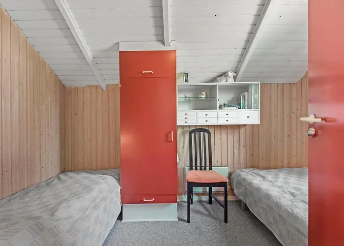 0292-romo-vestergade-3-ap-11 Lejlighed *