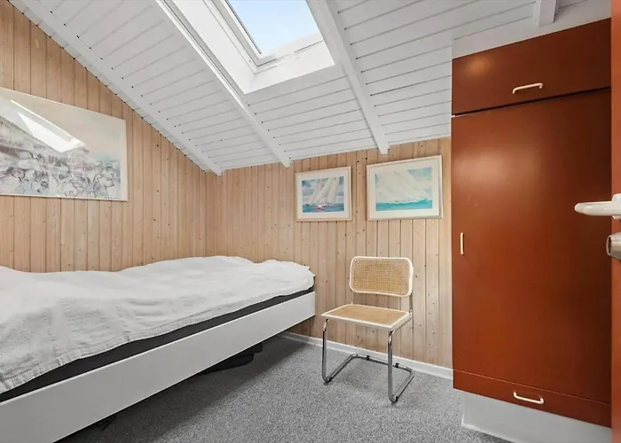 0292-romo-vestergade-3-ap-11 Lejlighed *