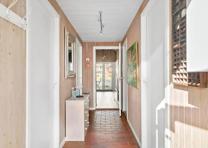 0292-romo-vestergade-3-ap-11 Havneby