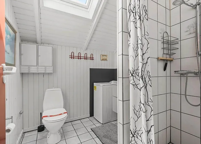 Lejlighed 0292-romo-vestergade-3-ap-11