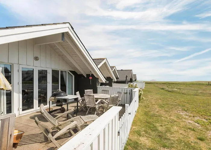 0292-romo-vestergade-3-ap-11 Lejlighed Havneby