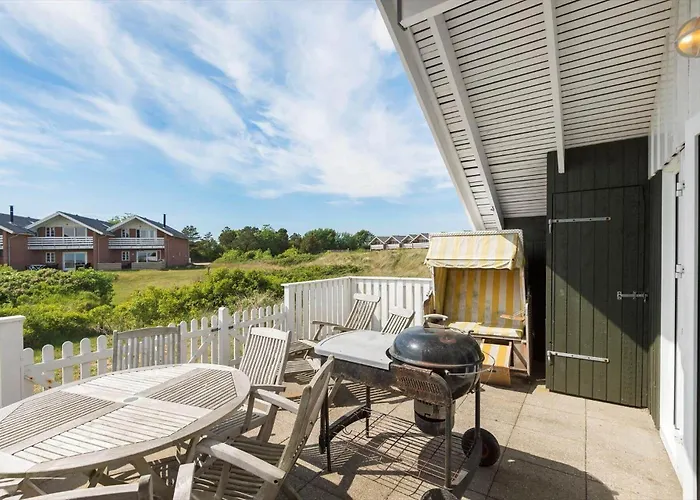 0292-romo-vestergade-3-ap-11