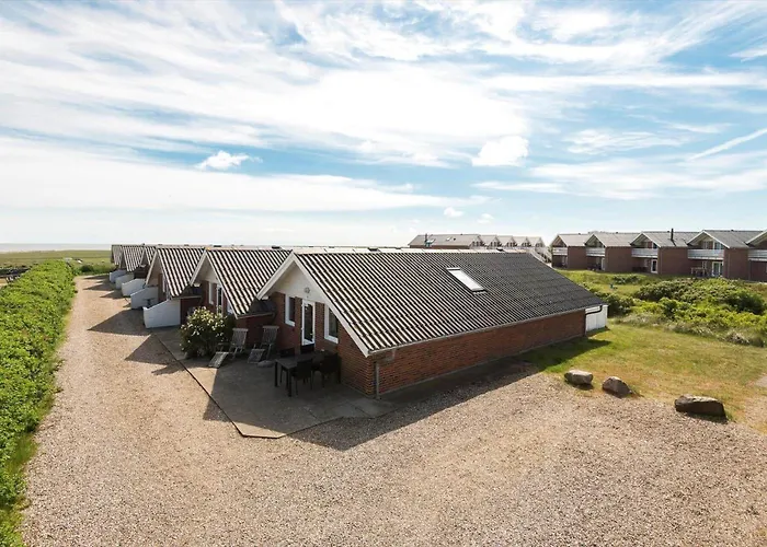 0292-romo-vestergade-3-ap-11 Lejlighed Havneby