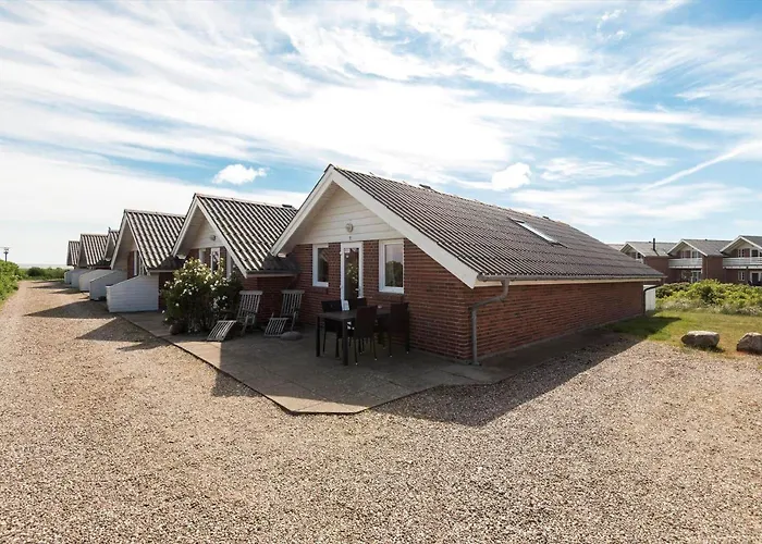 0292-romo-vestergade-3-ap-11 *