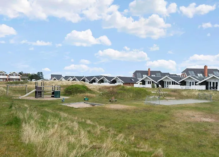 0292-romo-vestergade-3-ap-11