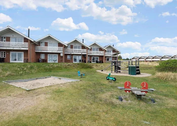 0292-romo-vestergade-3-ap-11 Lejlighed *