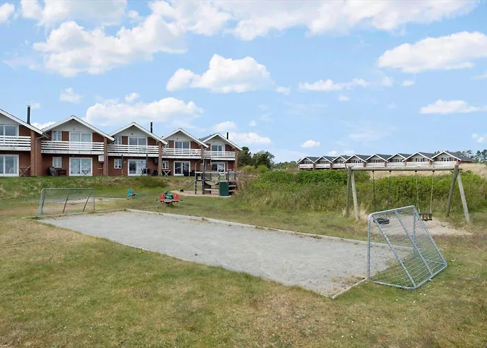 0292-romo-vestergade-3-ap-11