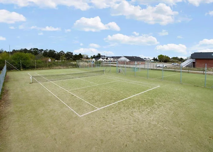 0292-romo-vestergade-3-ap-11