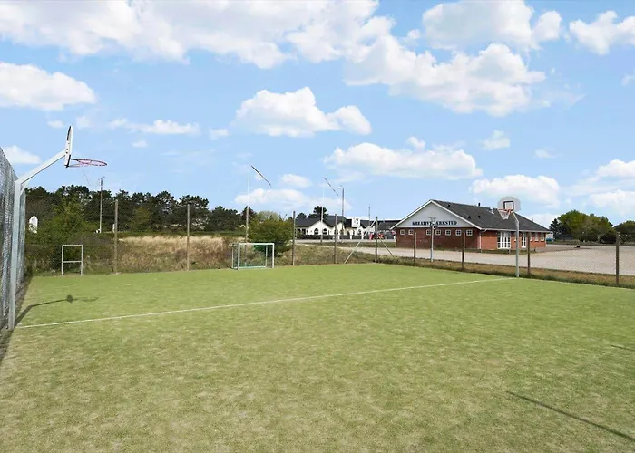 0292-romo-vestergade-3-ap-11